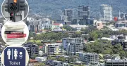 Wollongong Council's New Budget: Fee Hikes to Fund Major Projects