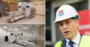 Wollongong Hospital's $21.9 Million Upgrade Boosts Medical Imaging Services