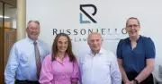Wollongong Law Firm Russoniello Joins RMB After Three Decades of Independence