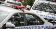 Wollongong Teens Face Aggravated Break and Enter Charges