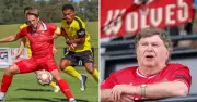 Wollongong Wolves Consider Home Game Move Due to WIN Stadium Costs