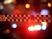 Woman Charged with Murder After Death in Remote WA Mining Town
