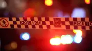 Woman dies, several injured in head-on crash in NSW south