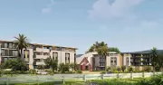 Woonona IRT $120m Aged Care Revamp Approved by Paul Scully