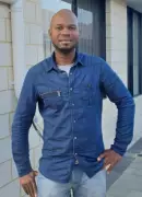 WorkSafe Accuses South32 of Negligence in Fatal Fall at Worsley Alumina Refinery