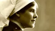 WWI Nurse Rosa O'Kane Honoured for Sacrifice in Spanish Flu Quarantine