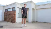 Young WA Buyers Embrace Rentvesting Strategy Amid Housing Crisis