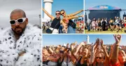 Yours and Owls Festival to Transform Wollongong in October 2026