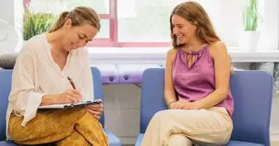 7 Academic Milestones You Achieve with Specialised Tutoring