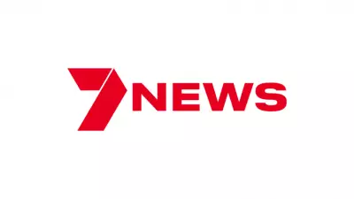 7NEWS Apologises for Mistakenly Using Wrong Photo in Crime Report