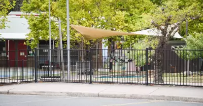 ACT Public Schools to Shift Away from Independence and Autonomy