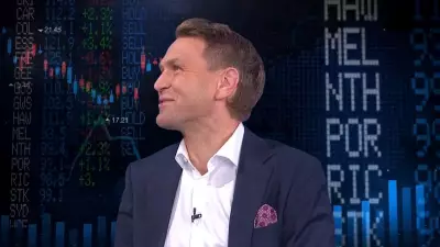AFL Agenda Setters: Hodge and Thomas on Round 10's buys and sells