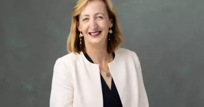 Aged Care Nursing Evolves: Warrigal Highlights Growing Clinical Complexity