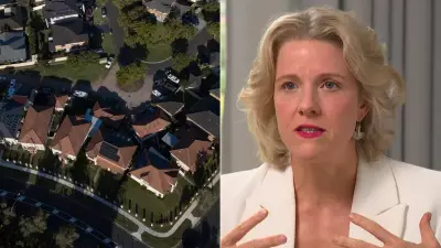 Albanese Government's Housing Tax Reforms: A High-Risk Gamble