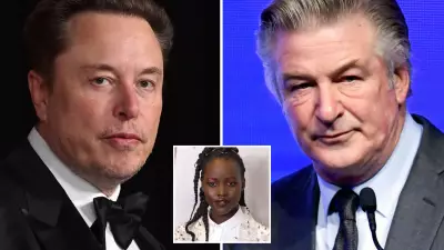 Alec Baldwin Defends Lupita Nyong'o After Elon Musk's Controversial Comments