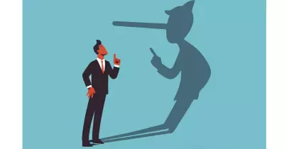 Are You an Unwitting Misinformation Superspreader on Social Media?