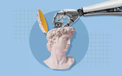 ASIC Warns Finance Sector on 'Frontier AI' Cyber Threat
