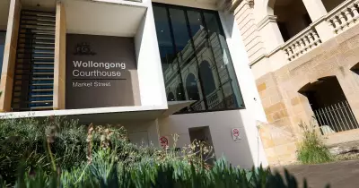 Berkeley man, 76, found guilty of sexually touching woman
