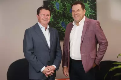 Bridgewest Ventures Launches New VC Fund Targeting WA Startups