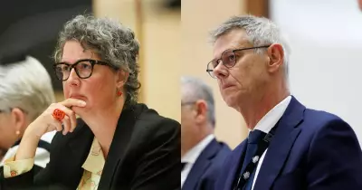 Budget Estimates 2026: DPS and Climate Change Lead Day One
