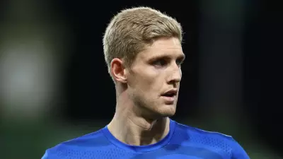 Bulldogs eye mid-season draft ruck amid English concussion worry