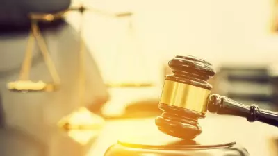 Cairns Magistrates Court Lists for Tuesday May 5 Released