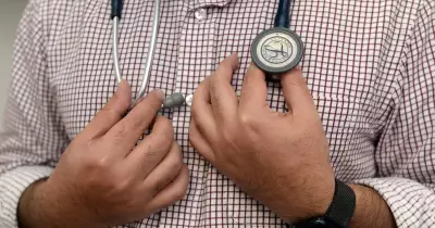 Canberra Doctors to Vote on Potential Industrial Action
