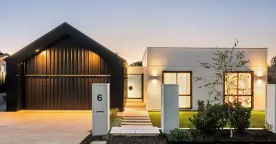 Canberra Property Under $1M: Homes Dominate Auction Market