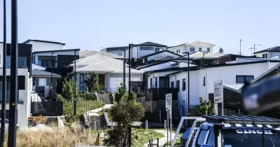 Canberra Rents Set to Surge After Federal Budget Changes