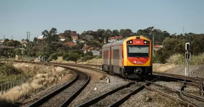 Cessnock Council Calls for Urgent Hunter Rail Capacity Review