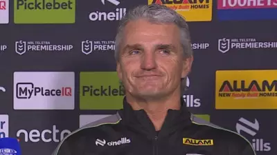 Cleary backs Edwards as NSW’s top Origin fullback choice