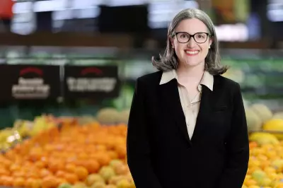 Coles Faces Millions in Penalties for Misleading Down Down Promotions