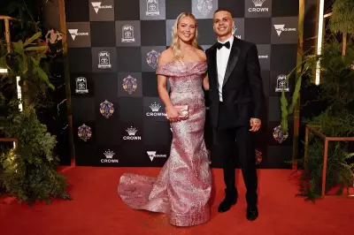 Collingwood's Bobby Hill granted leave as partner due with third child