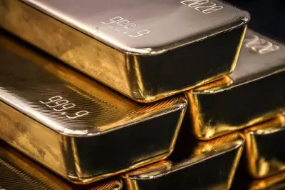 Corazon Mining Acquires High-Grade Chalice Gold Project from Westgold
