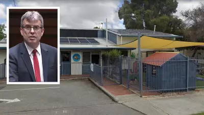 Councils Proposed 266% Fee Hike Sparks State Parliament Complaint