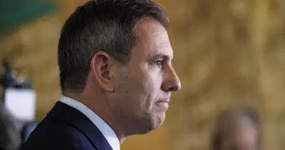 Crispin Hull Exposes News Corp Death Tax Campaign as Lies