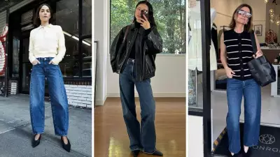 David Jones Denim Sale: 25% Off Levi's, MOTHER, Diesel & More