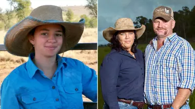 Do It For Dolly Day raises $1M to fight bullying in Australia