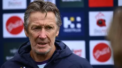 Dolphins defeat Storm 28-10, Melbourne's seventh straight loss