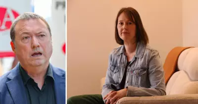 Domestic Violence Services Respond to Campaign for Public Service