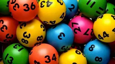 Eight Aussies Win $2.5 Million Each in Saturday Lotto Draw