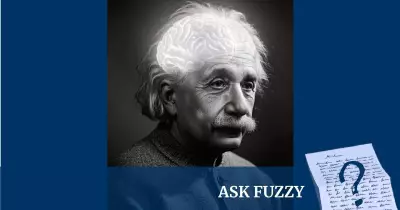 Einstein's Brain: The Strange Story After His Death Revealed