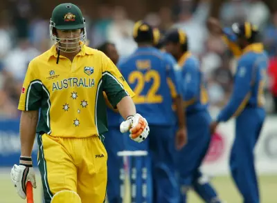 Embracing Values and Character: Langer's Leadership Lessons
