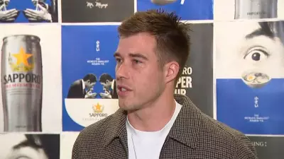 Essendon sacking Brad Scott may encourage Zach Merrett exit or stay if Hird returns