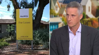 Expert warns Labor's property tax reforms could spark rental crisis