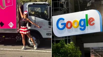 Fake Google Reviews Scam Targets Small Businesses for Ransom Payments