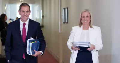 Federal Budget 2026-27: Winners and Losers Revealed