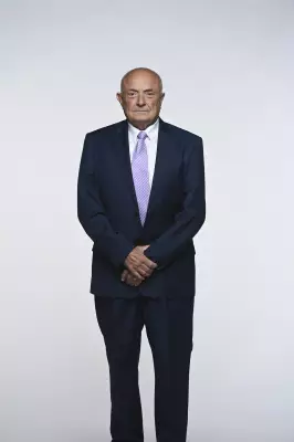 Federal Budget 2026: Tax Changes Impact Investment Property