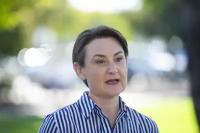 Fee-Free TAFE Extended to 2027 in $216M WA Budget Boost