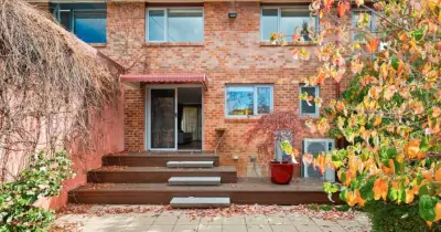 Five Bidders Battle for Narrabundah Family Home as Demand Heats Up